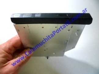 Grabadora DVD HP Pavilion DV9000 - DV9913CL