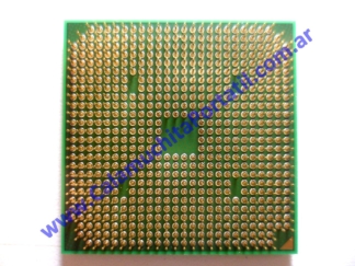 Procesador HP Pavilion DV9000 - DV9913CL