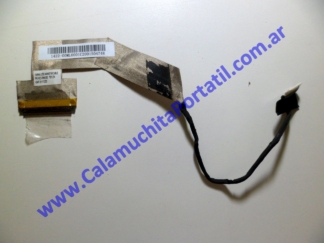 Flex Video Asus Eee PC 1011CX
