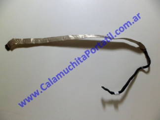 Flex Webcam Asus Eee PC 1011CX