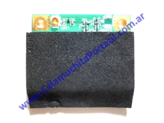 Placa Wifi Asus Eee PC 1011CX