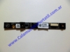 Webcam Asus Eee PC 1011CX
