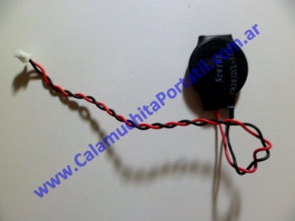Pila Asus Eee PC 1011CX