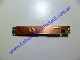 Webcam Banghó B-763XS