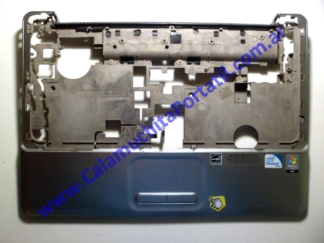 Carcasa Teclado Compaq Presario CQ40-505la - VD678LA#AC8
