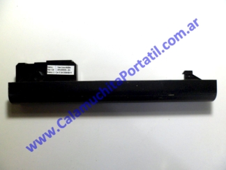 Batería HP Mini 1101