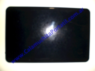 Carcasa Tapa HP Mini 1101