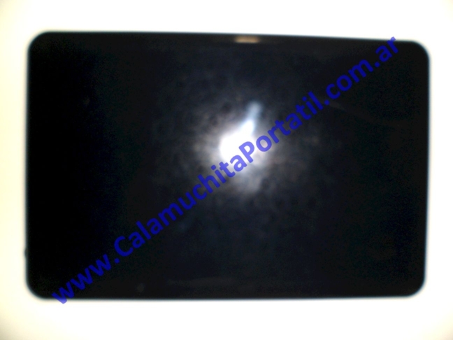 Carcasa Tapa Hewlett Packard Mini 1101