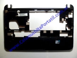 Carcasa Teclado HP Mini 1101