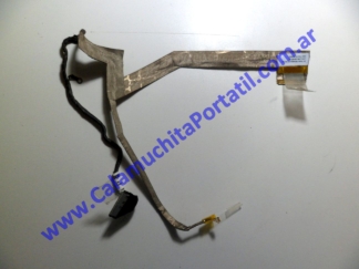 Flex Video HP Mini 1101