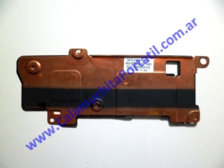Disipador HP Mini 1101