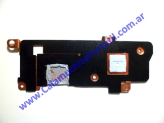 Disipador HP Mini 1101