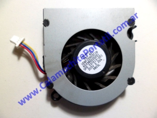 Cooler HP Mini 1101