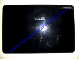 Carcasa Tapa Asus Eee PC 1005PE