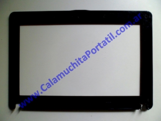 Carcasa Marco Asus Eee PC 1005PE