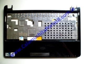 Carcasa Teclado Asus Eee PC 1005PE