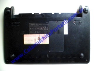 Carcasa Base Asus Eee PC 1005PE