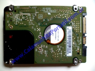 Disco Rígido Asus Eee PC 1005PE ⋆ Calamuchita Portátil Disco Rígido Asus Eee PC 1005PE