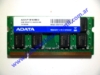 Memoria Asus Eee PC 1005PE