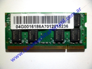 Memoria Asus Eee PC 1005PE ⋆ Calamuchita Portátil Memoria Asus Eee PC 1005PE