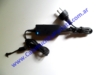 Cargador Asus Eee PC 1005PE