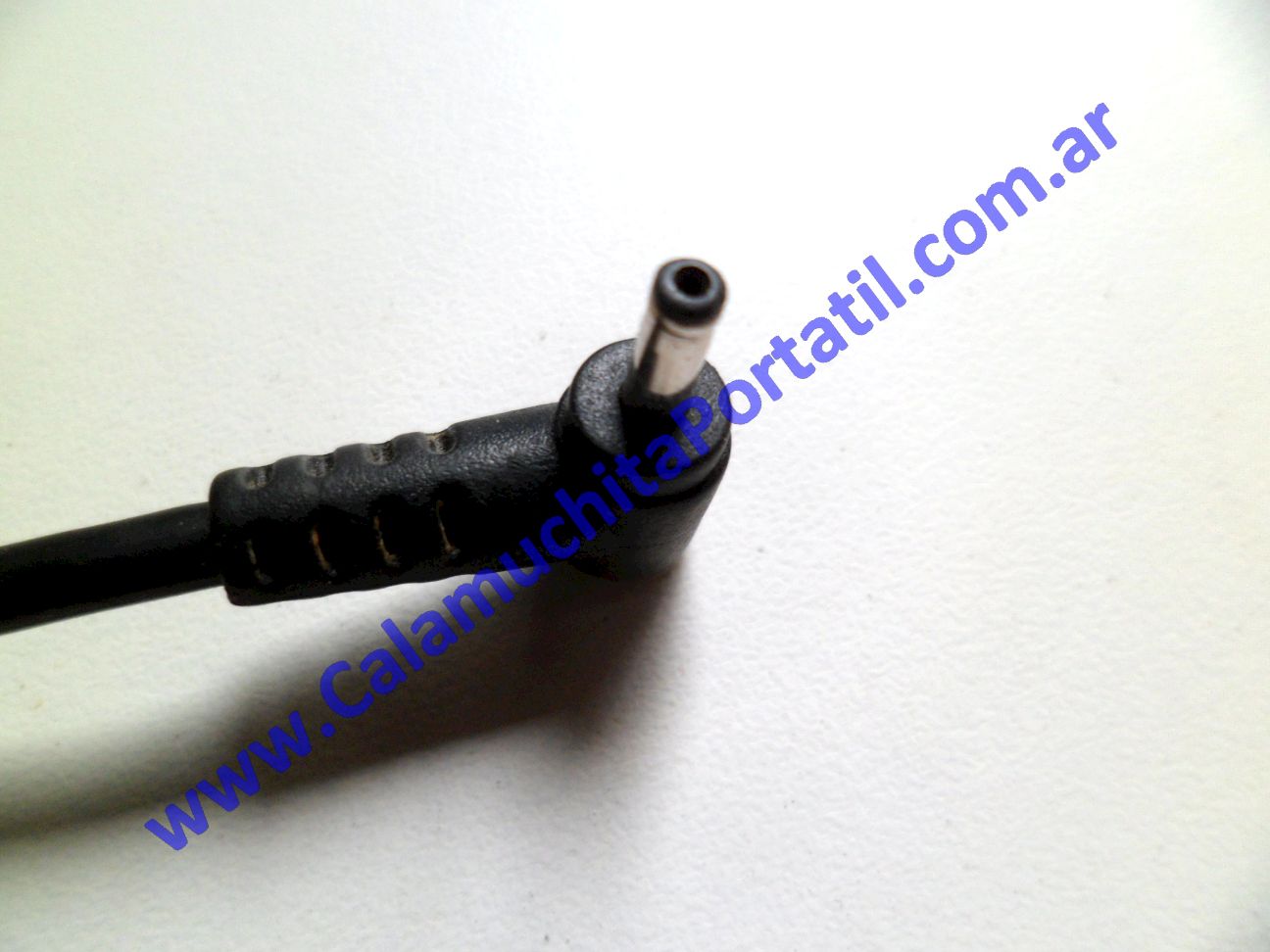 Cargador Asus Eee PC 1005PE ⋆ Calamuchita Portátil Cargador Asus Eee PC 1005PE