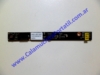 Webcam Asus Eee PC 1025C