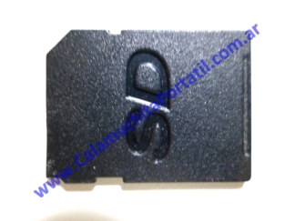 Protector SD Asus Eee PC 1025C