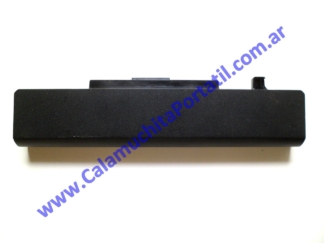 Batería Lenovo G485 - 20136