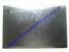 Carcasa Tapa Lenovo G485 - 20136