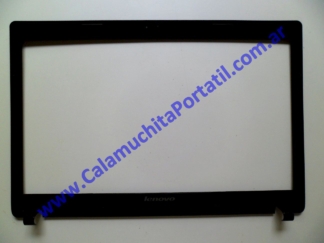 Carcasa Marco Lenovo G485 - 20136