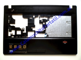 Carcasa Teclado Lenovo G485 - 20136