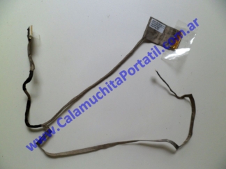 Flex Video Lenovo G485 - 20136