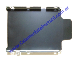 Caddy Lenovo G485 - 20136