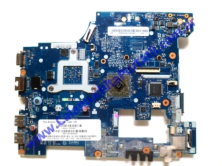Mother Lenovo G485 - 20136