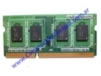 Memoria Lenovo G485 - 20136