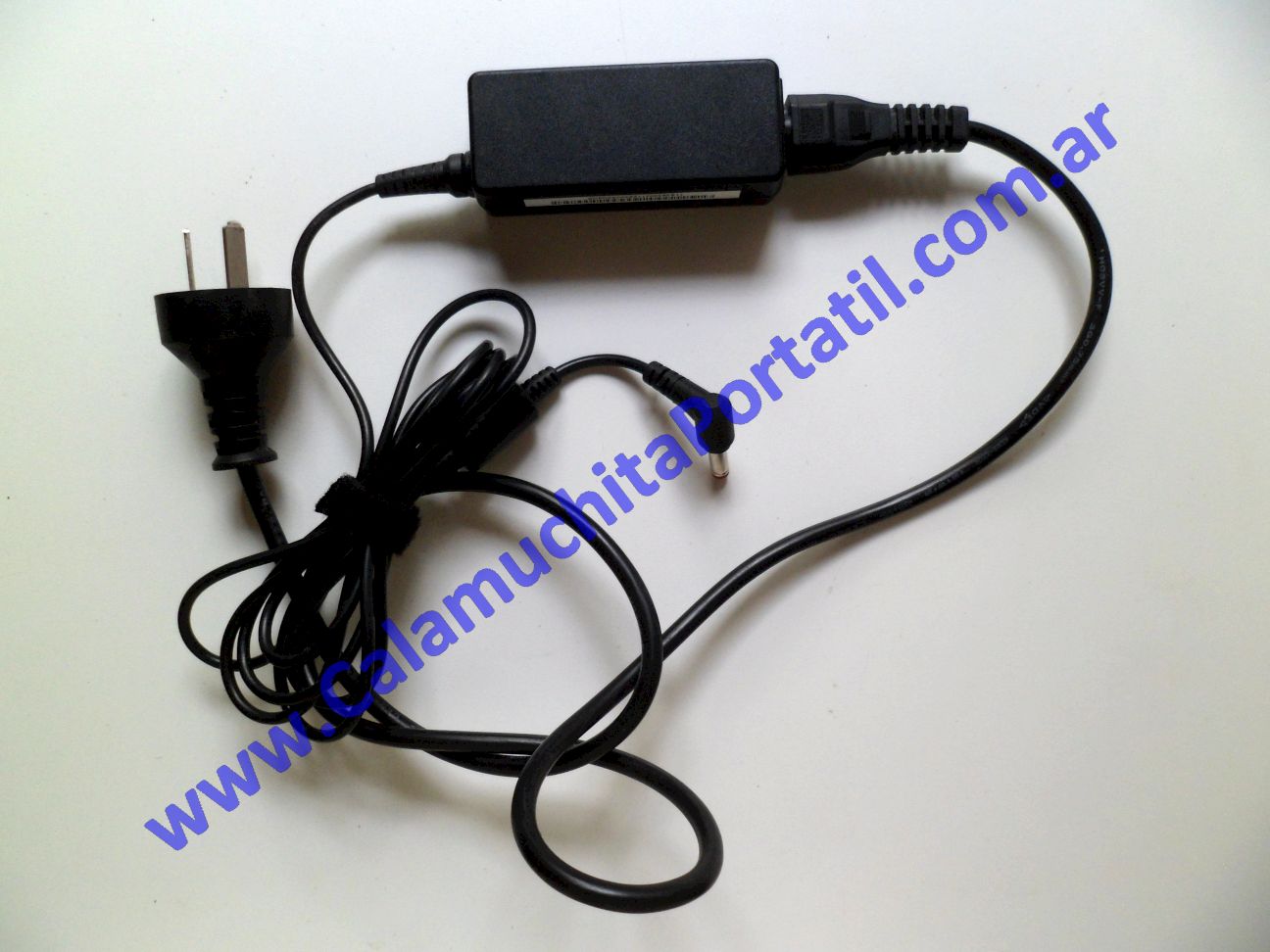 0174RCA1 Cargador Lenovo G485 - 20136