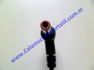 Cargador Lenovo G485 - 20136