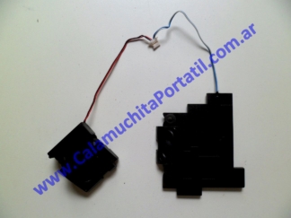 Parlantes Lenovo G485 - 20136