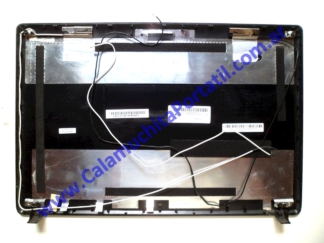 Carcasa Tapa Lenovo G470 - 20078 ⋆ Calamuchita Portátil Carcasa Tapa Lenovo G470 - 20078