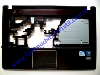 Carcasa Teclado Lenovo G470 - 20078