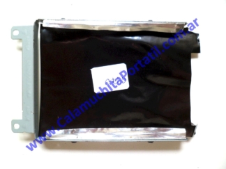 Caddy Lenovo G470 - 20078