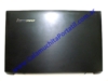 Carcasa Tapa Lenovo B570 - 20083