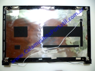Carcasa Tapa Lenovo B570 - 20083