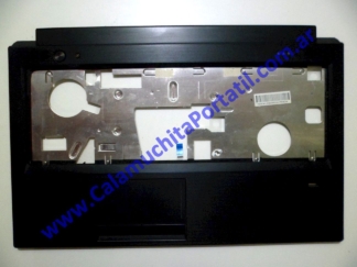 Carcasa Teclado Lenovo B570 - 20083
