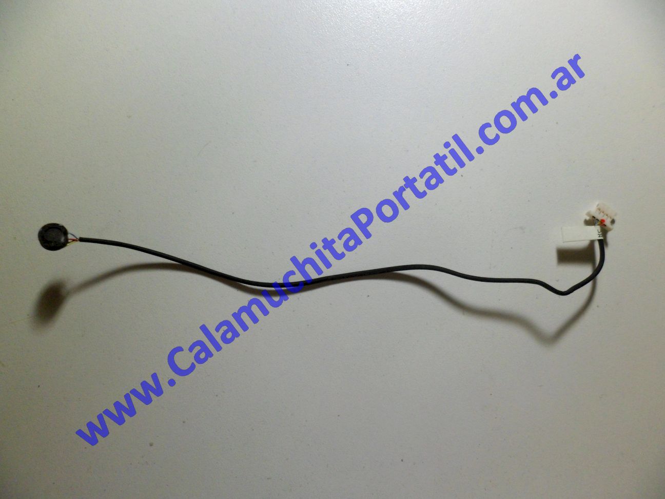 0177EMI1 Micrófono Lenovo B570 - 20083