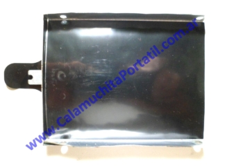 Caddy Lenovo B570 - 20083
