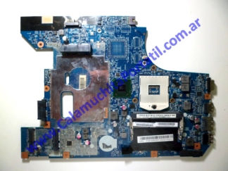 Mother Lenovo B570 - 20083