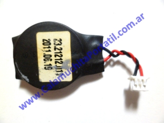 Pila Lenovo B570 - 20083