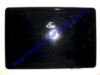 Carcasa Tapa Asus Eee PC 1005HA-BLK053S